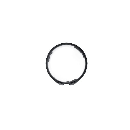 Insta360 X5 Premium Lens Guards - Hình ảnh 4