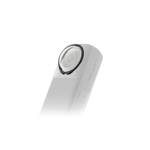 Insta360 X5 Premium Lens Guards - Hình ảnh 3