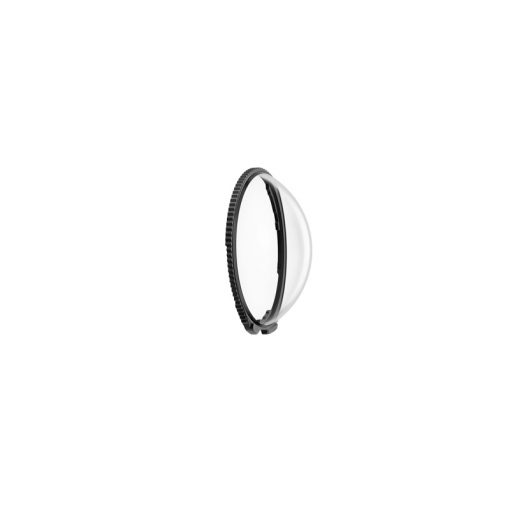 Insta360 X5 Premium Lens Guards - Hình ảnh 2