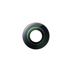 Insta360 X5 Replacement Lens Kit