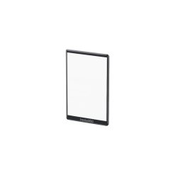 Insta360 X5 Screen Protector
