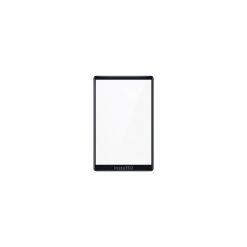 Alternative view of Insta360 X5 Screen Protector