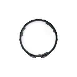 Alternative view of Insta360 X5 Standard Lens Guards