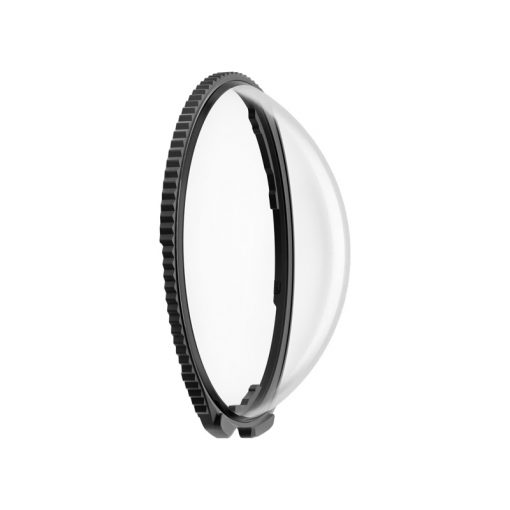 Insta360 X5 Standard Lens Guards - Hình ảnh 6