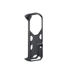 Alternative view of Insta360 X5 Thermo Grip Cover