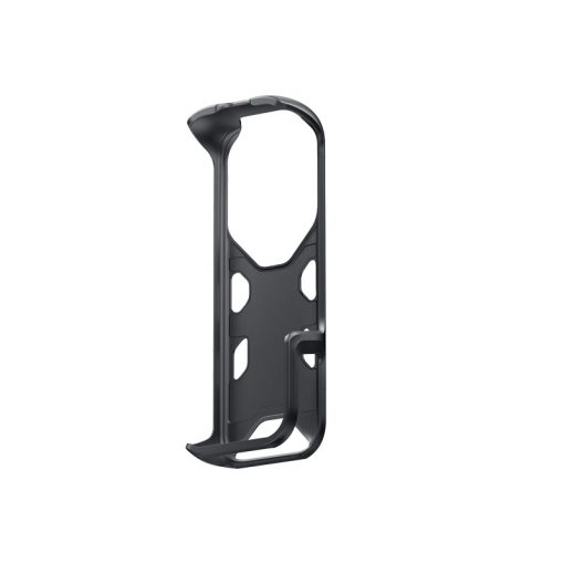 Insta360 X5 Thermo Grip Cover - Hình ảnh 2