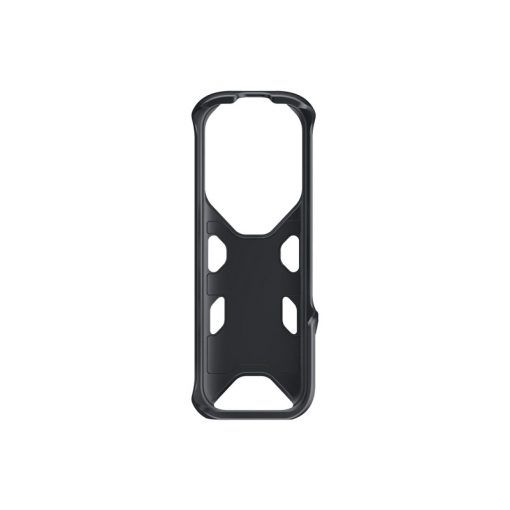 Insta360 X5 Thermo Grip Cover - Hình ảnh 6