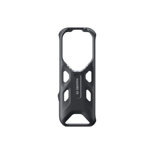 Insta360 X5 Thermo Grip Cover - Hình ảnh 5