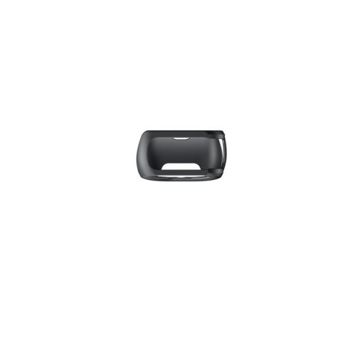 Insta360 X5 Thermo Grip Cover - Hình ảnh 4
