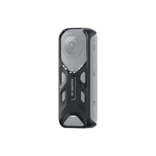 Insta360 X5 Thermo Grip Cover - Hình ảnh 3