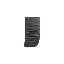Insta360 X5 USB Cover