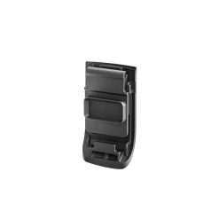 Alternative view of Insta360 X5 USB Cover