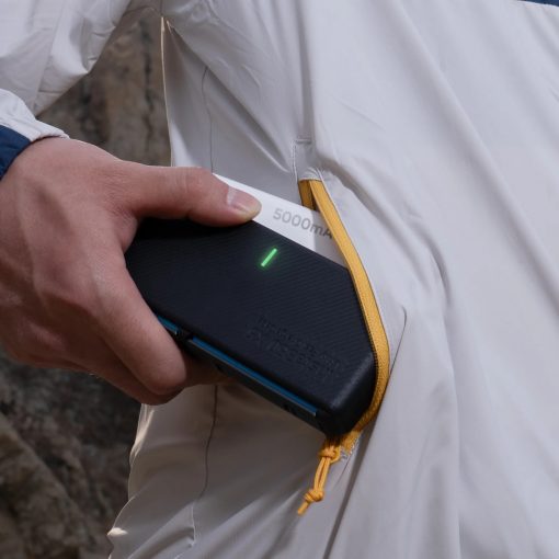 Insta360 X5 Utility Fast Charge Case - Hình ảnh 7