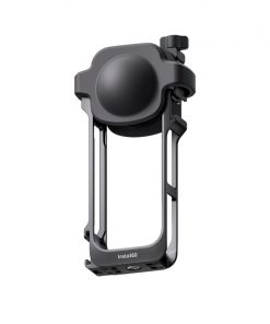 Insta360 X5 Utility Frame