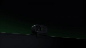 hướng dẫn livestream tiktok