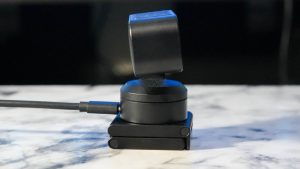 Review Insta360 Link 2 