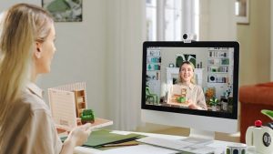 webcam tốt nhất cho mac os