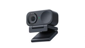 webcam tốt nhất cho mac os