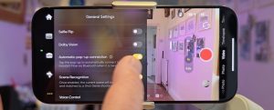 hướng dẫn sử dụng insta360 flow 2 pro