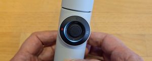 hướng dẫn sử dụng insta360 flow 2 pro