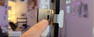 hướng dẫn sử dụng insta360 flow 2 pro