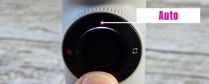 hướng dẫn sử dụng insta360 flow 2 pro