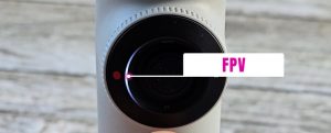 hướng dẫn sử dụng insta360 flow 2 pro