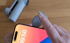 hướng dẫn sử dụng insta360 flow 2 pro
