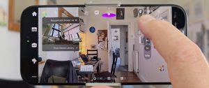 hướng dẫn sử dụng insta360 flow 2 pro