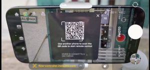 hướng dẫn sử dụng insta360 flow 2 pro