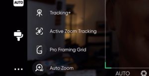 hướng dẫn sử dụng insta360 flow 2 pro