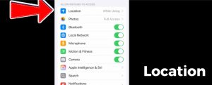 hướng dẫn sử dụng insta360 flow 2 pro