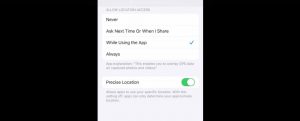 hướng dẫn sử dụng insta360 flow 2 pro