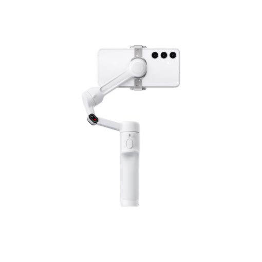 Insta360 Flow 2 (Summit White)
