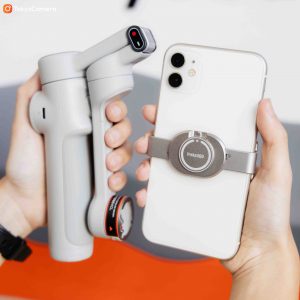 Insta360 Flow 2