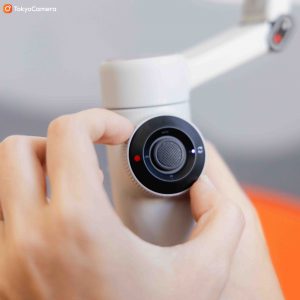 Insta360 Flow 2