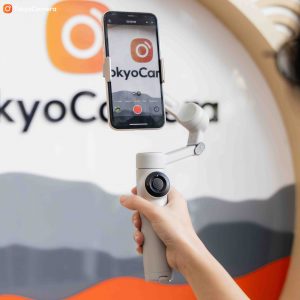 insta360 flow 2