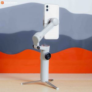 Insta360 Flow 2