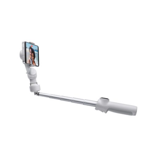 Insta360 Flow 2 (Stone Grey) - Ảnh 7