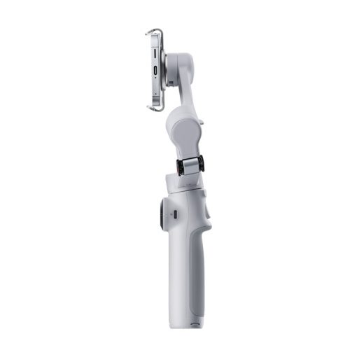 Insta360 Flow 2 (Stone Grey) - Ảnh 6