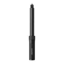 Insta360 Bullet Time Selfie Stick 2.0