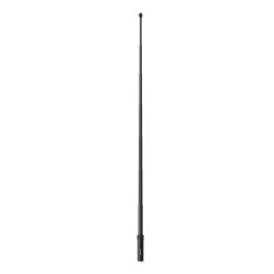 Alternative view of Insta360 Bullet Time Selfie Stick 2.0