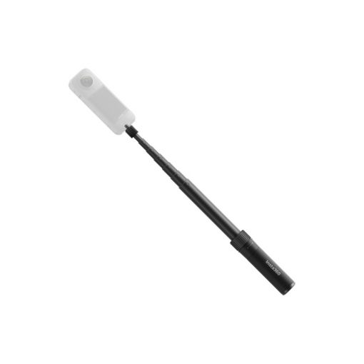 Insta360 Bullet Time Selfie Stick 2.0 - Ảnh 4