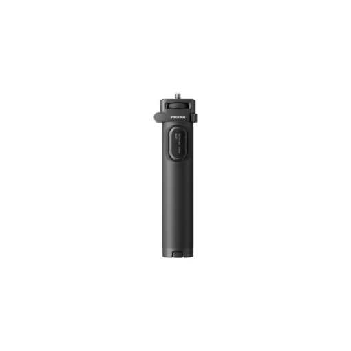 Insta360 Foldable 2-in-1 Selfie Stick - Ảnh 5