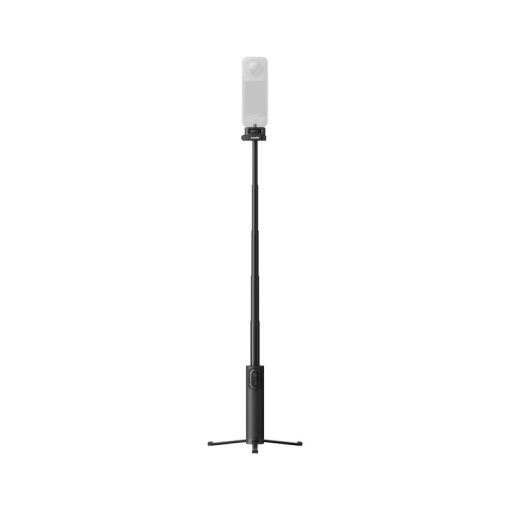 Insta360 Foldable 2-in-1 Selfie Stick - Ảnh 3