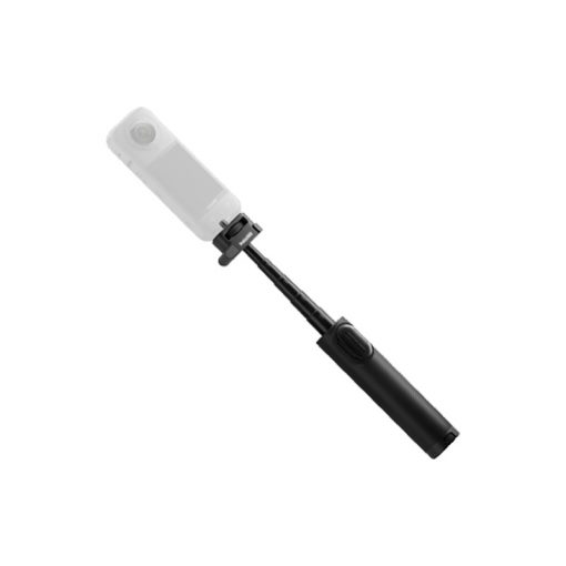 Insta360 Foldable 2-in-1 Selfie Stick - Ảnh 2