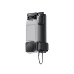Insta360 Foldable 2-in-1 Selfie Stick