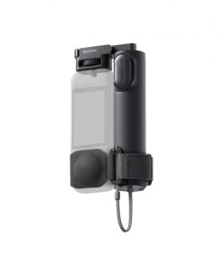 Insta360 Foldable 2-in-1 Selfie Stick