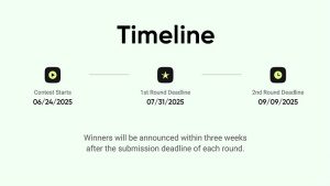 Insta360 Summer Challenge