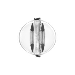 Alternative view of Insta360 X5 Invisible Dive Case Pro